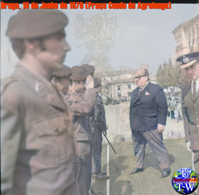 PT-AHM-FE-CAVE-CFE-A36-1021-032-dissemination