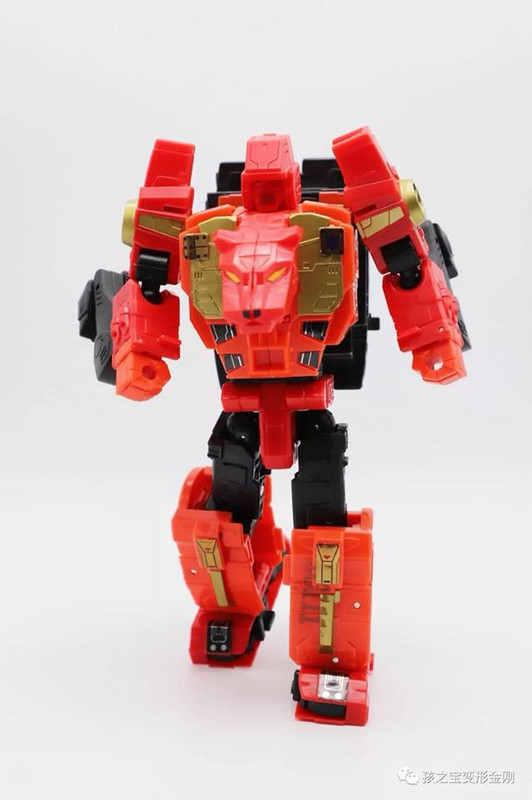 24-Power-Of-The-Primes-Predacons