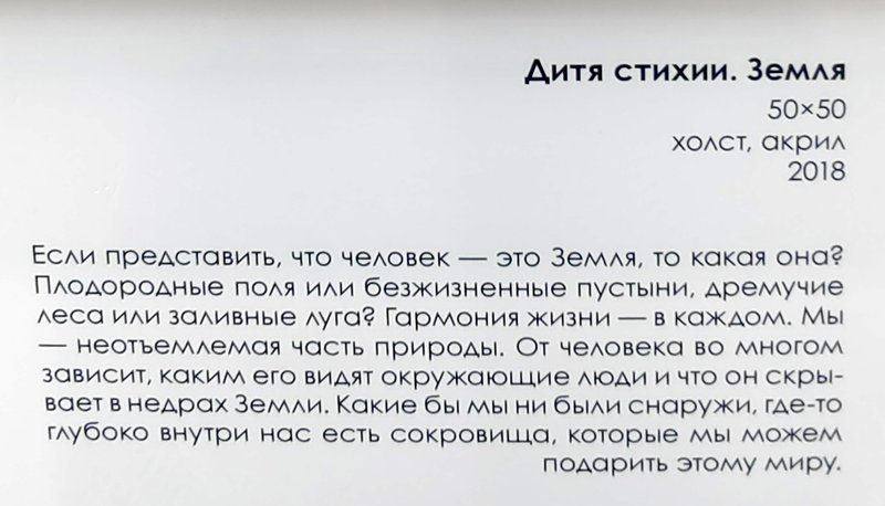 https://i.postimg.cc/bNQ4RYvy/184-IMG-20250206-125458.jpg