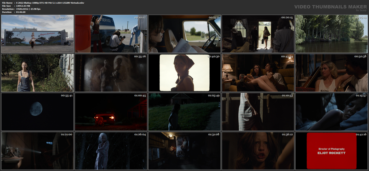 X 2022 BluRay 1080p DTS-HD MA 5.1 x264-LEGi0N-Vietsub.mkv