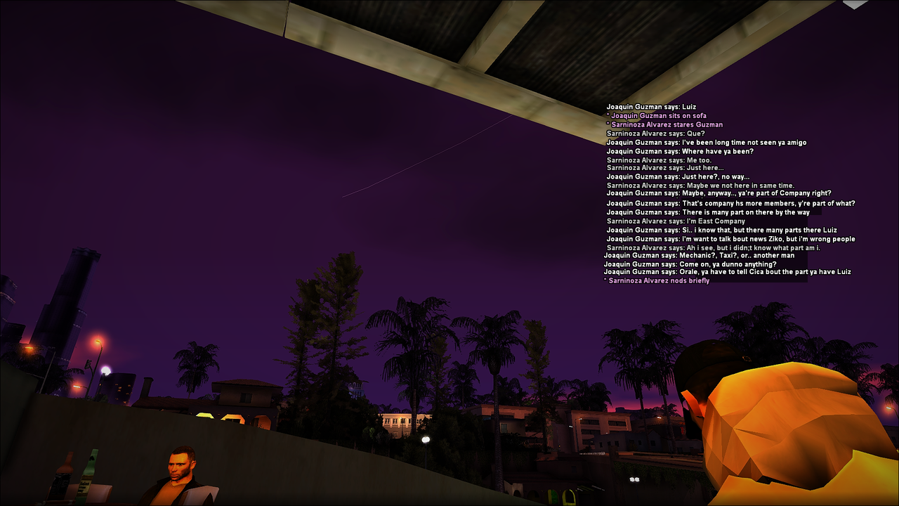 samp-22-12-2021-21-14-46.png