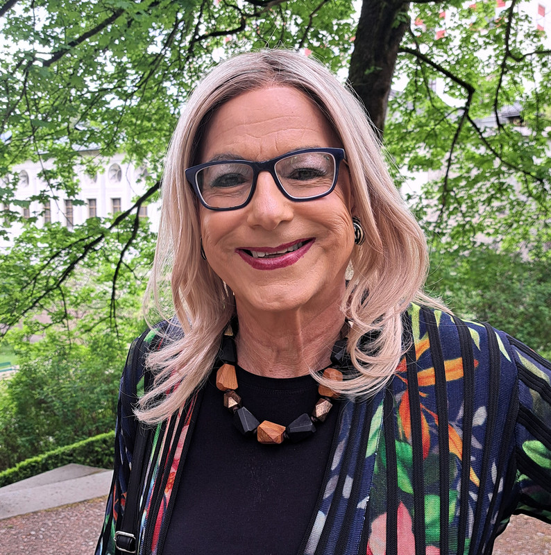 Externes Bild, es gelten die Datenschutz- und Nutzungsbestimmungen der ausgewählten Seite.