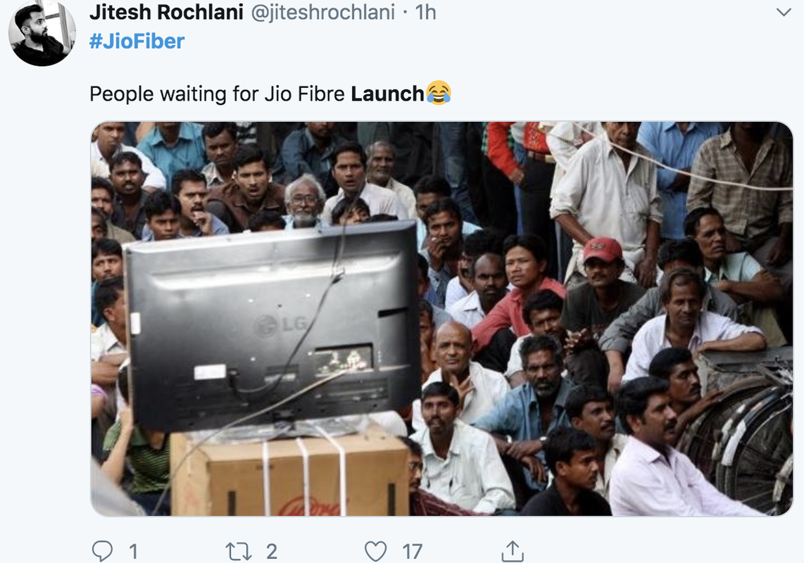 Screen-Shot-2019-09-05-at-4-41-16-PM.png