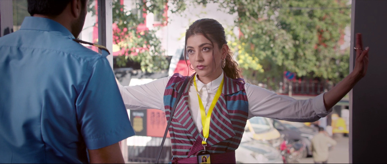 Video Capture 20251114 132413