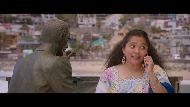 vlcsnap-2023-11-19-10h33m23s800