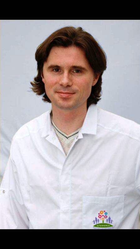 97C7FE1C-B1BD-4030-B5BD-7D00DAFB2574