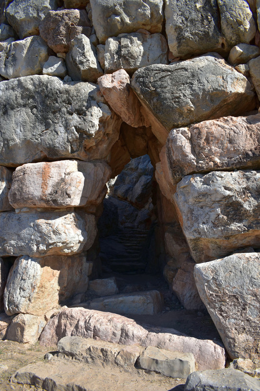 Αρχαία Τίρυνθα (51)