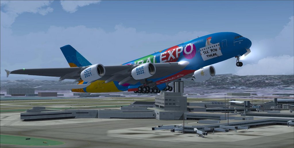 KSFO - OMDB Fs9-2022-09-12-14-22-45-47