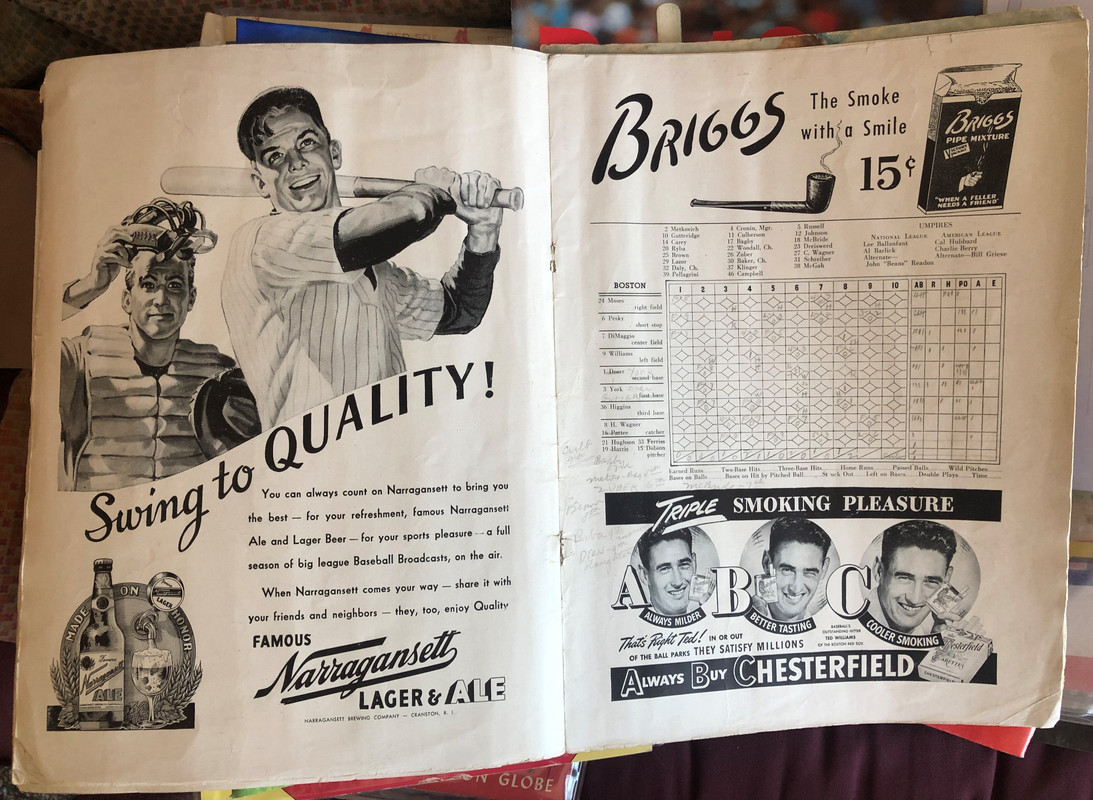 IMG_2230 (2019-09-28T17_53_49.262)