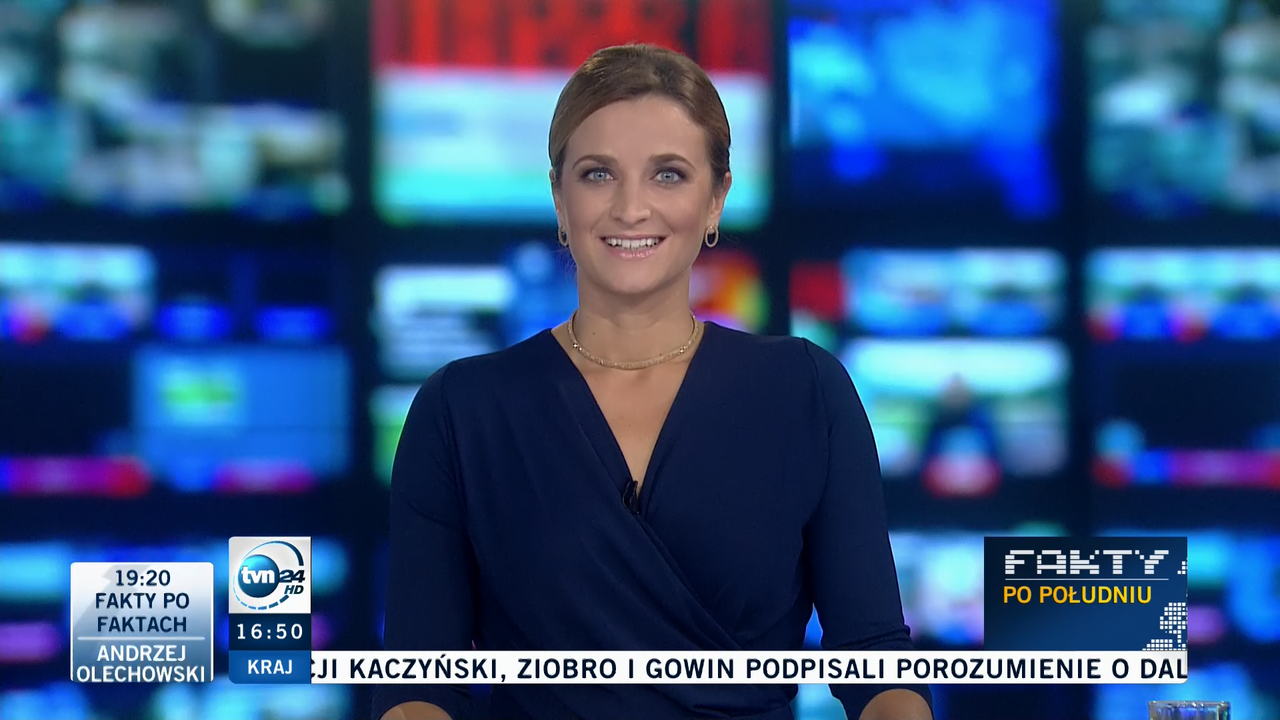 2018-09-02_Dagmara_Kaczmarek_Szalkow_TVN24_025