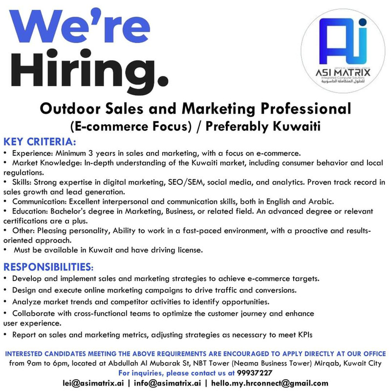 Whats-App-Image-2024-08-31-at-11-09-26-AM