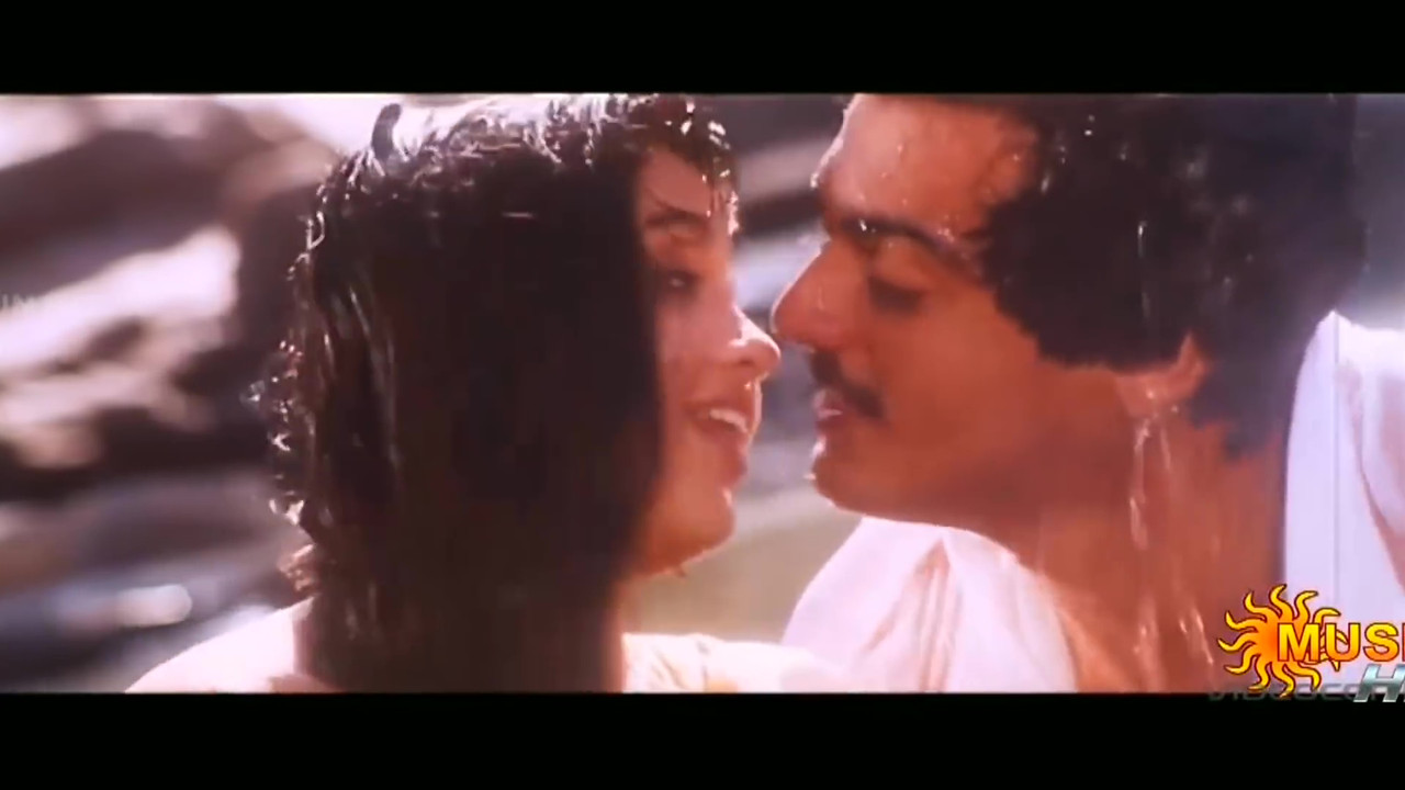 vlcsnap-2021-03-06-13h31m34s331