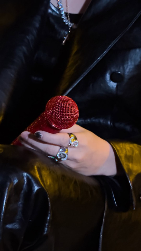 Save Clip App 628300445 18167131306393587 6427496324400989275 n