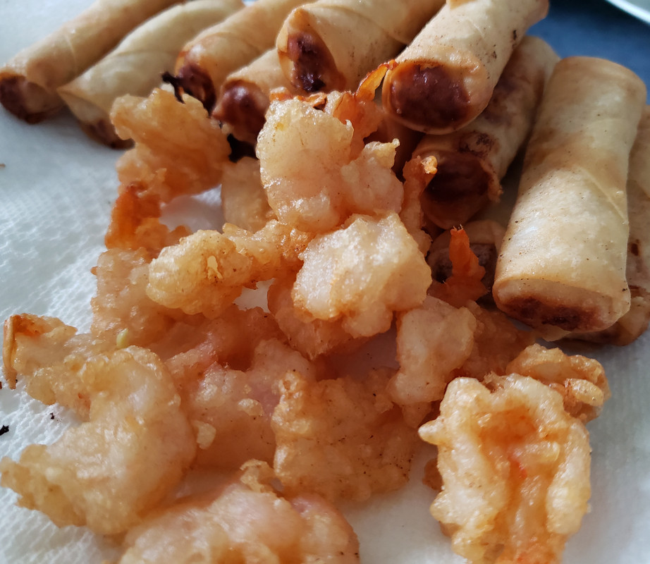 [Image: 20190317-105727.jpg]