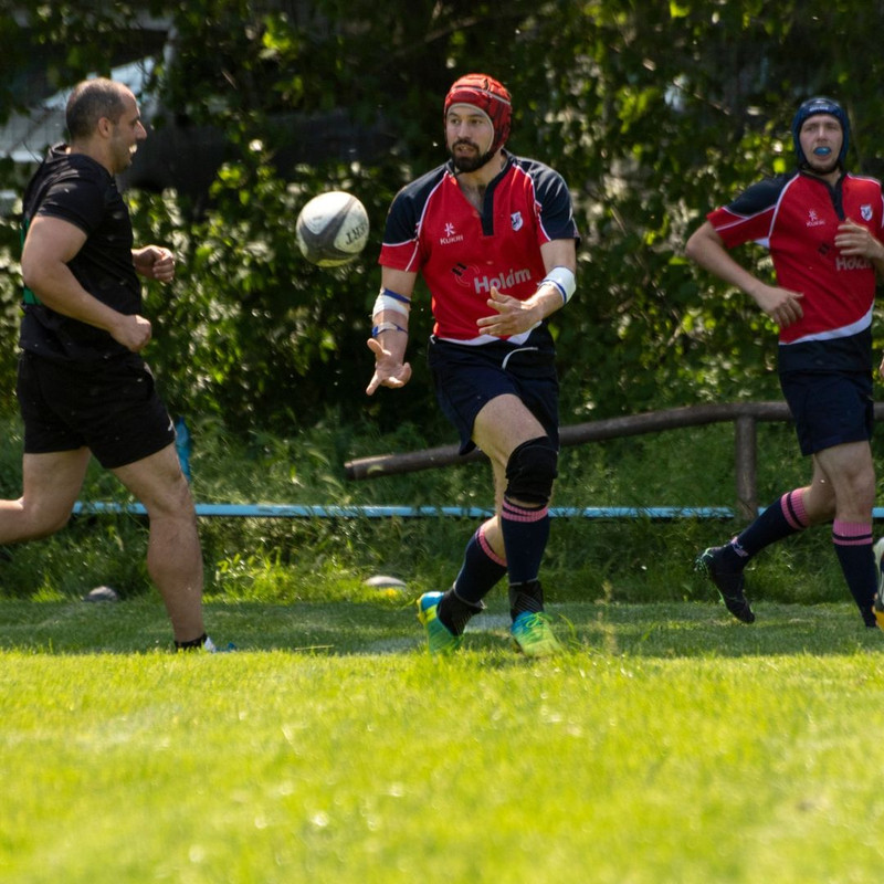 RK-Bratislava-vs-Stade-de-Vienne-1-011