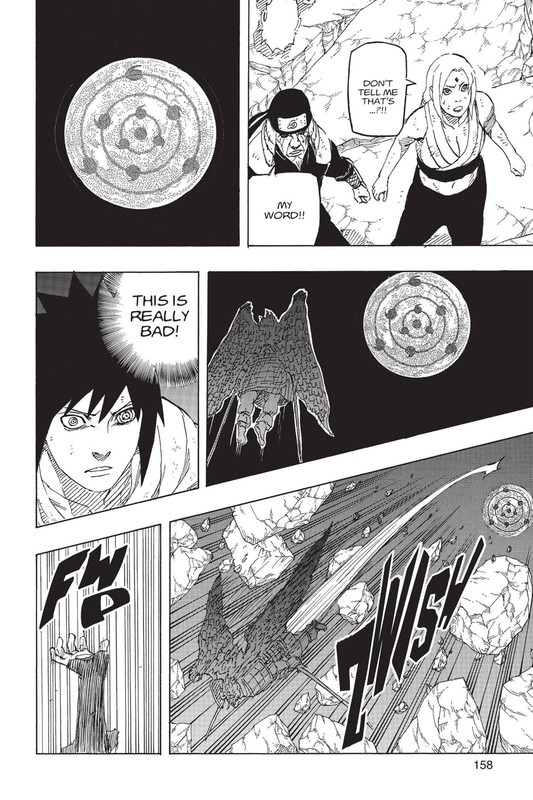 Naruto TSB3