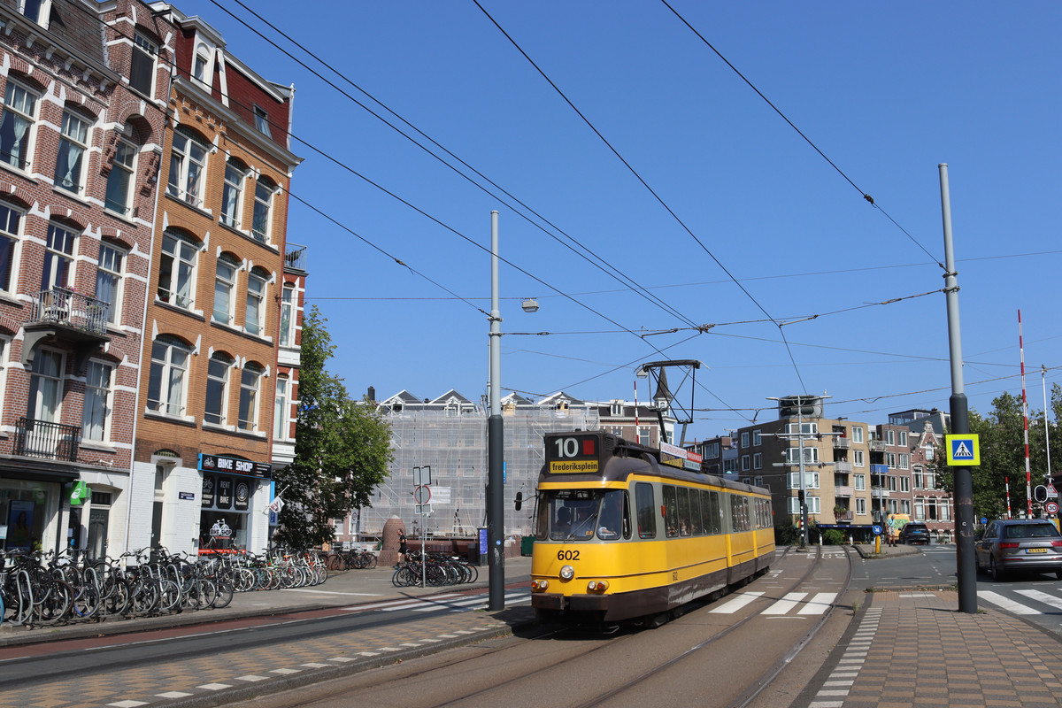 125tram (2)