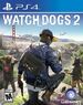 Watch Dogs 2