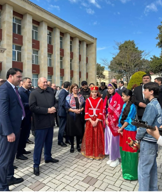 Whats App Image 2026 03 17 at 17 43 36