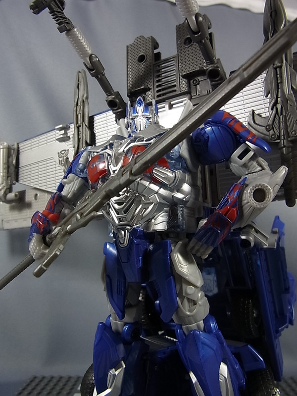 2014071909401455f_1405949023