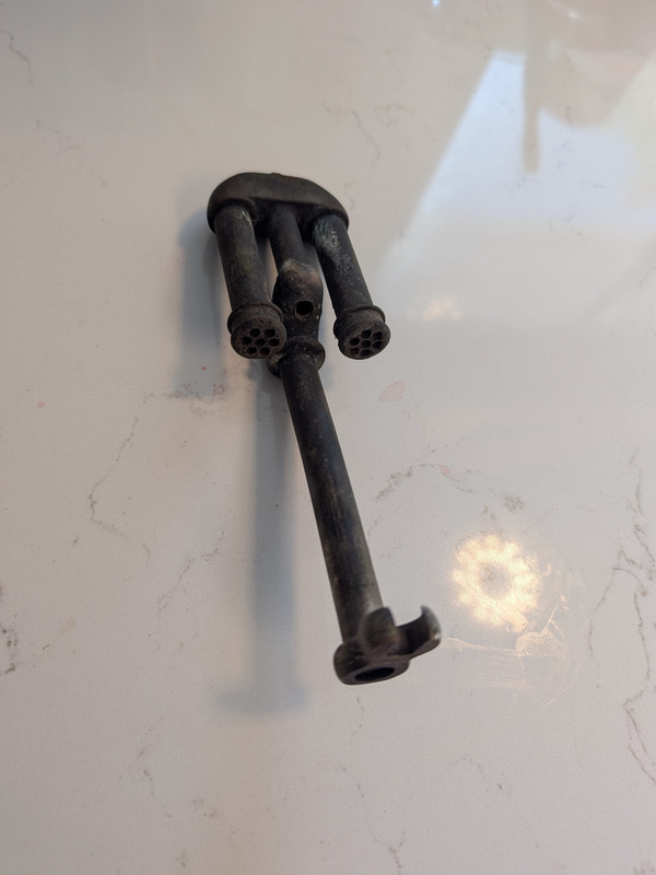 PXL 20260205 195609959