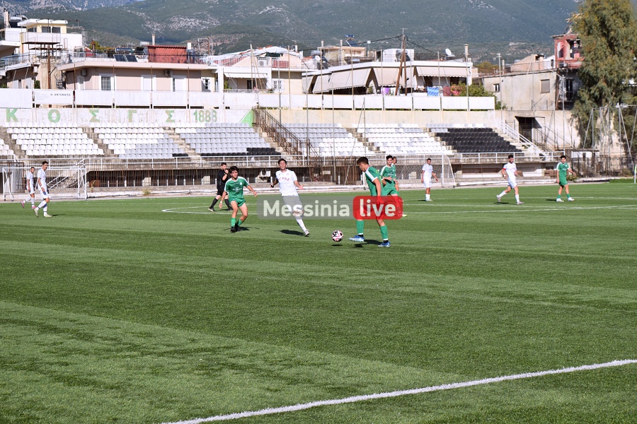 ml-telos-agras-1-92-20251005