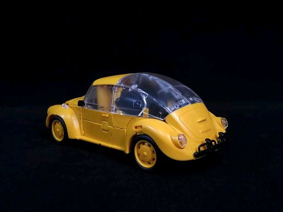 Zeta-Toys-ZV-01-Pioneer-03