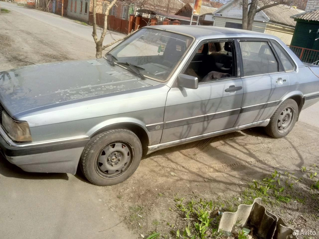 https://i.postimg.cc/bNQJkKDh/Audi90-avito.jpg