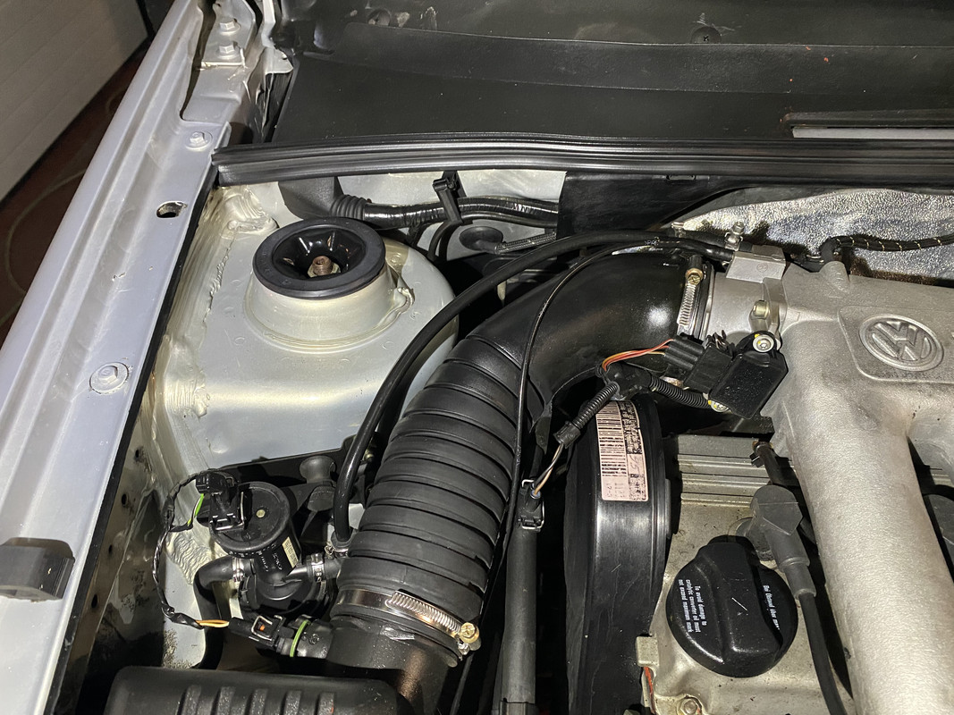 220C8074-3CB5-410C-BE7B-923655CF7727