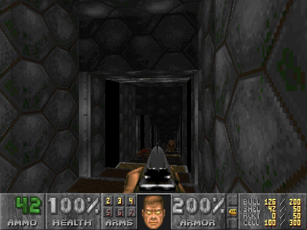 DOOM0009