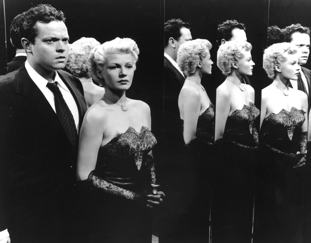 rita_hayworth_h66