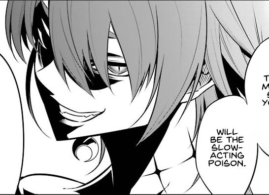 bandicam 2021-07-15 00-00-11-898