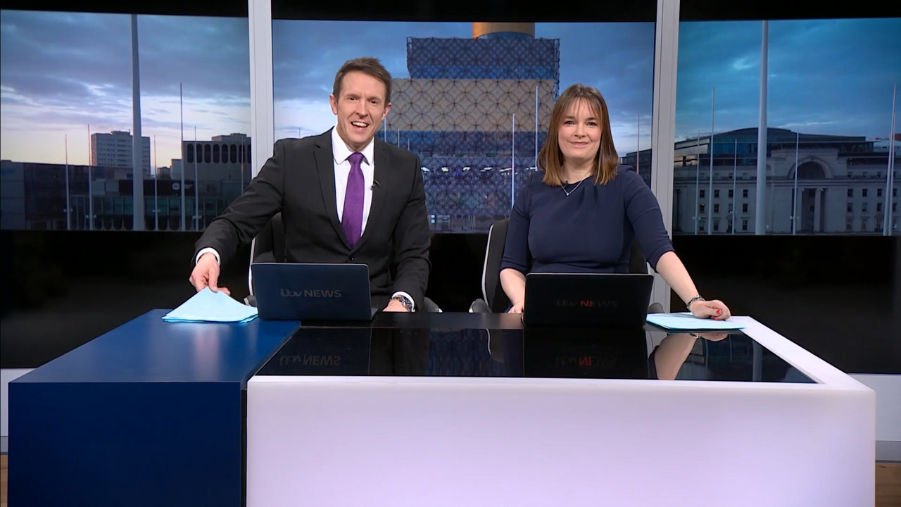 02.27 - 18.00.01 - ITV News London. 27 02 2023 - 2 ITV News London. H....ts_snapshot_06.39.181