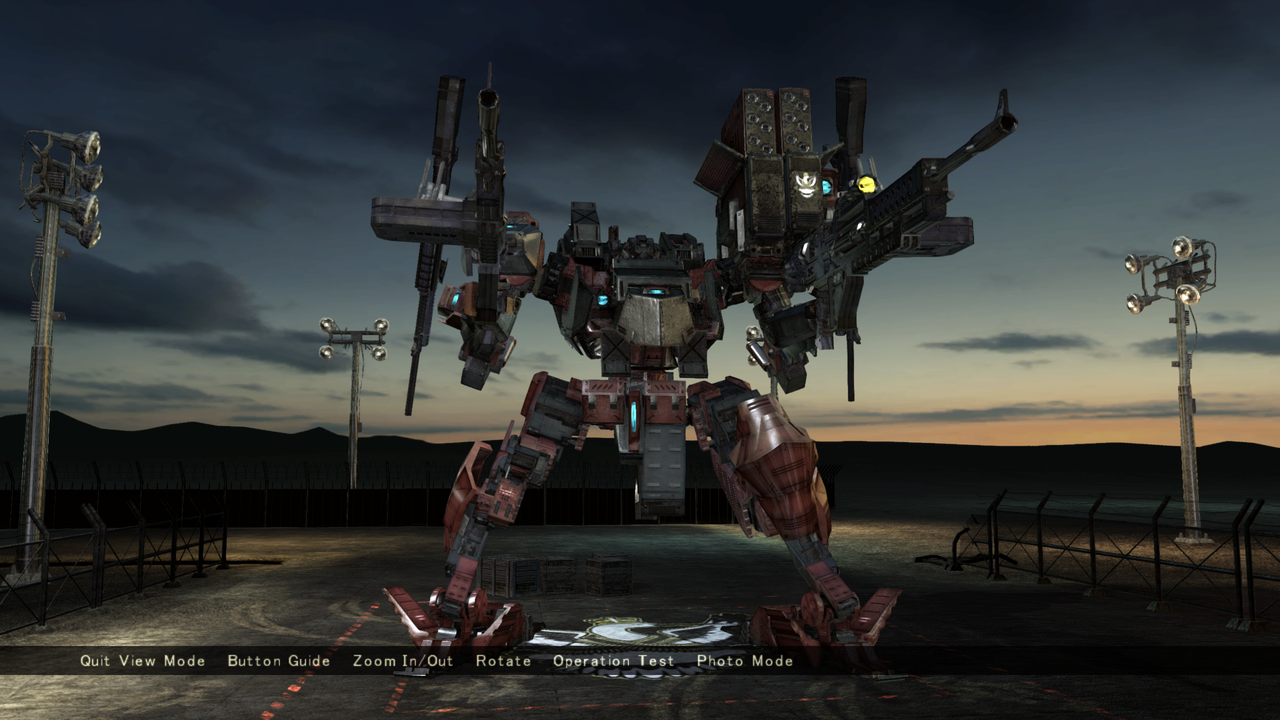 Screenshot 20251224 092813