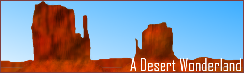 Desert-Landscape-Sig.png