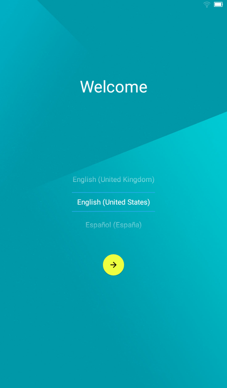 Screenshot_2015-01-01-00-00-16