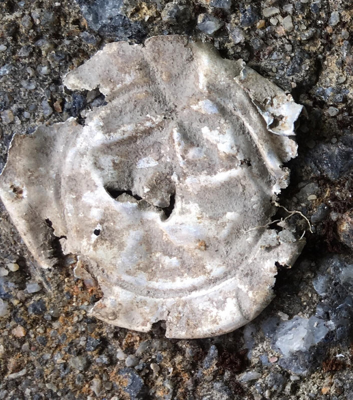 040AC56D-6259-4C8A-843B-987C2653B8FA