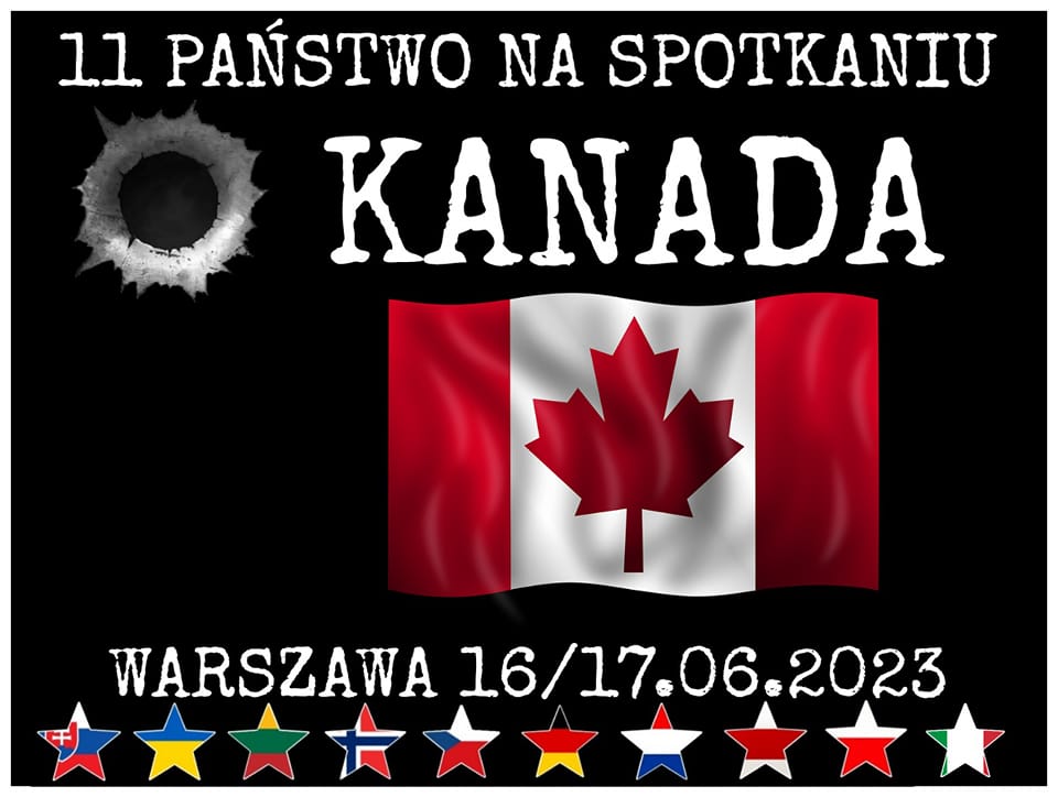 341137692_6209523662438303_6437113234120807580_n