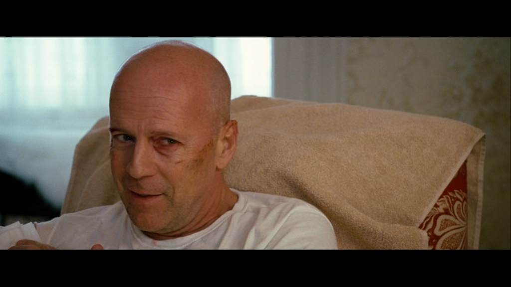 vlcsnap-2018-06-13-23h38m55s759