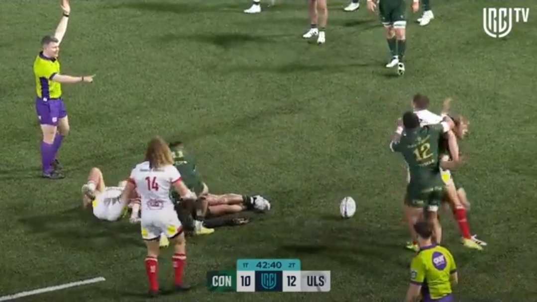 Screenshot 20251228 004538 Reddit