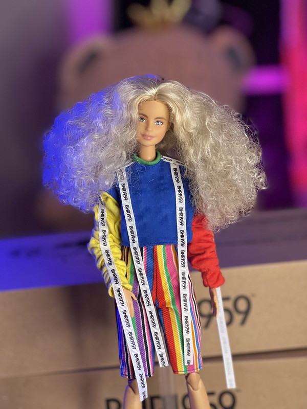 29F531EE-7CAB-4547-9AAF-EBB92411F797