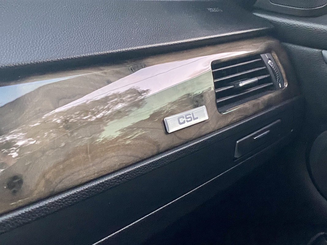 64D7753E-C496-48D0-AED5-02C4AE7E22DC