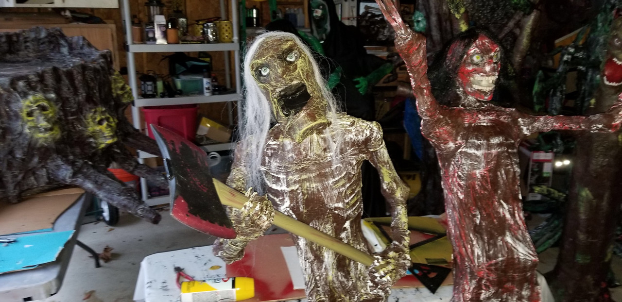 D4C94D87-89C6-46DA-80BF-CCF8B6826052