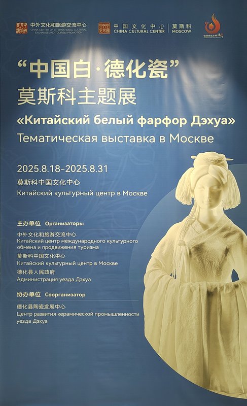 https://i.postimg.cc/bNQSTrP4/IMG-20250828-142458.jpg