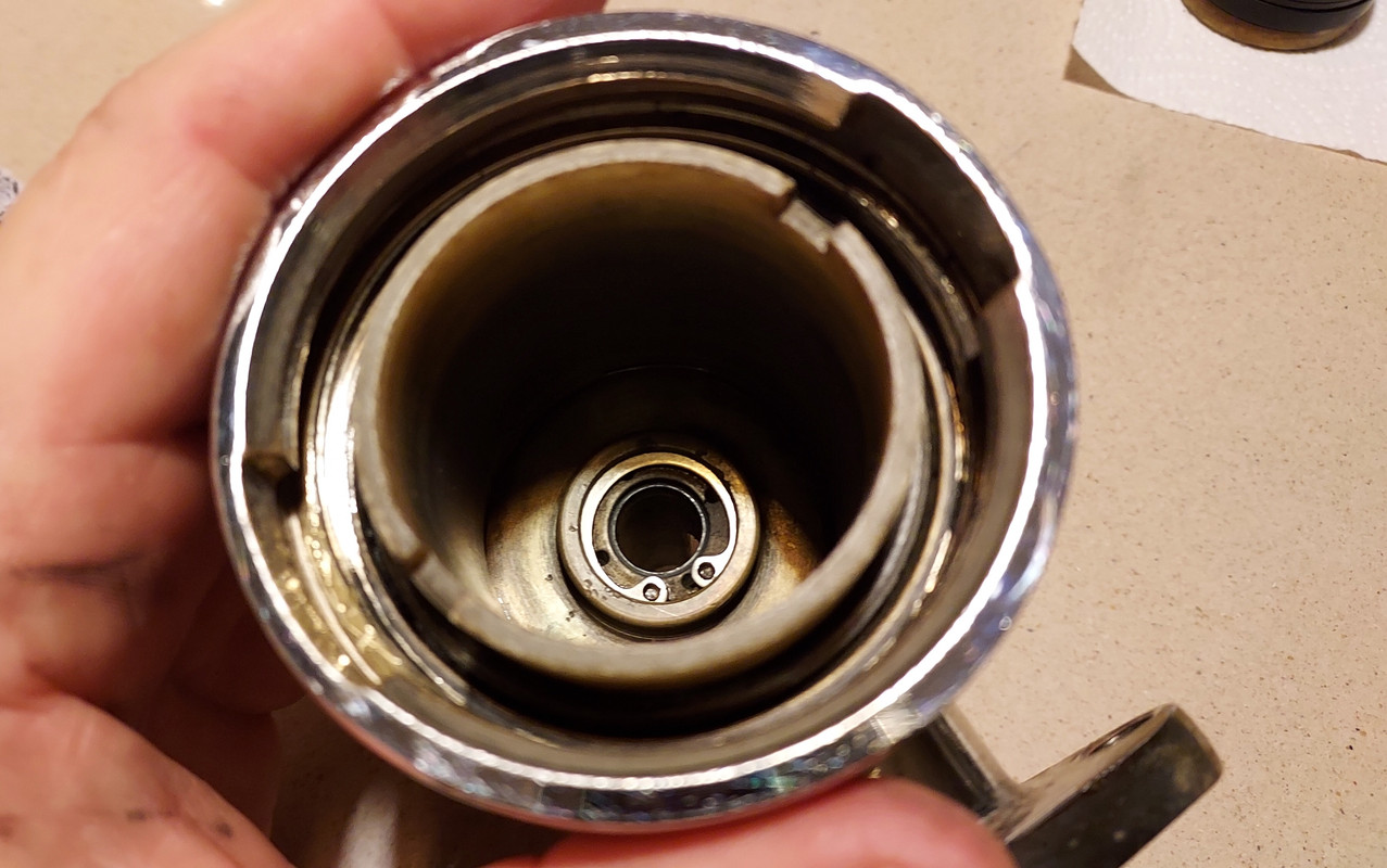 3230FC08-615E-4E07-AADE-545BF8547B06