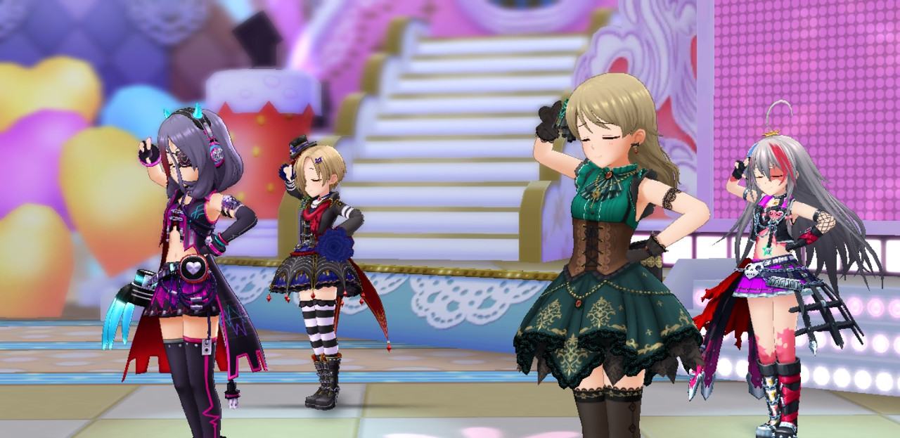 デレステ_2019-02-19-08-50-33