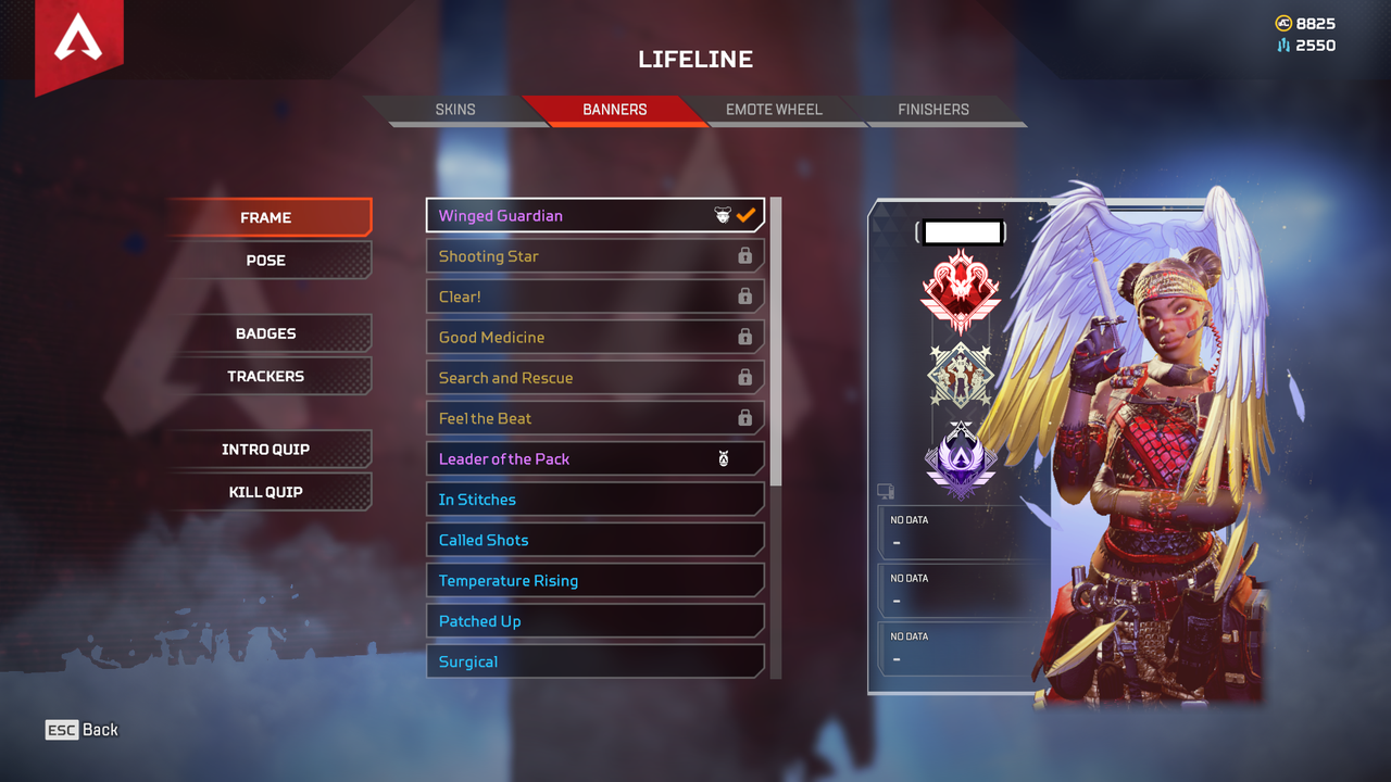 Apex Legends Screenshot 2021.06.21 - 12.10.16.15