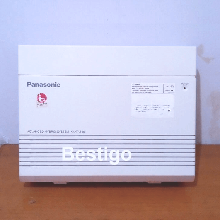 pabx-panasonic-kx-ta308-ta616