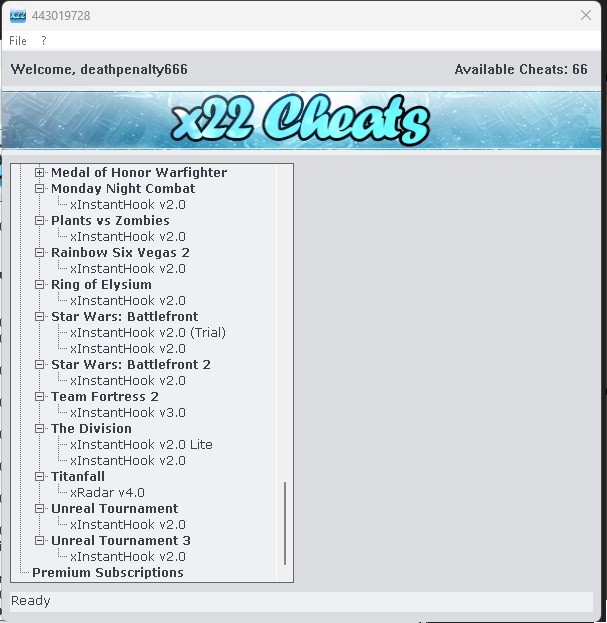 [Image: cheats-list5.jpg]