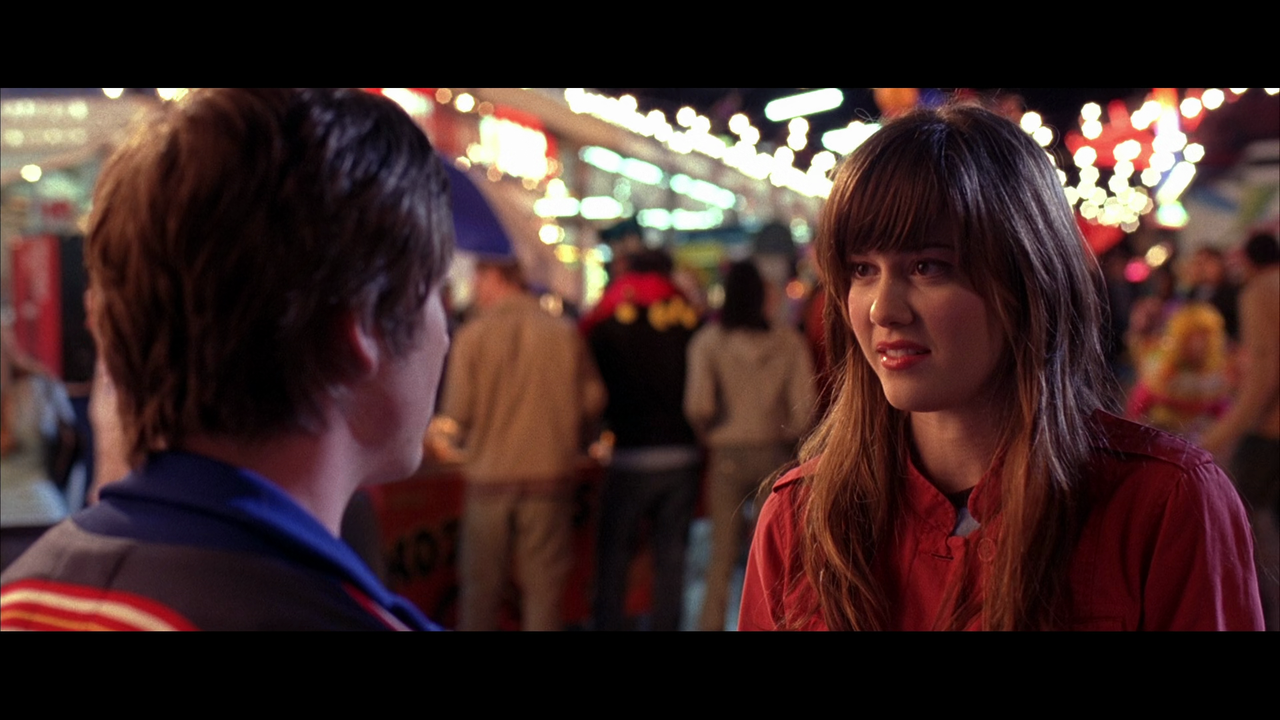 Final destination 3